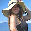 Лера, 27 лет
