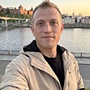 Андрей, 37 лет