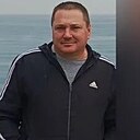 Александр, 47 лет