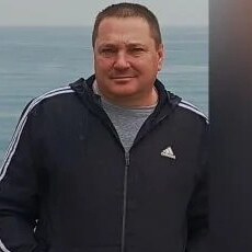 Фотография мужчины Александр, 47 лет из г. Смоленск
