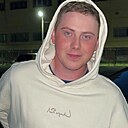 Andrei, 31 год