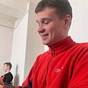 Кирилл, 19 лет