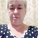 Светлана, 58 лет