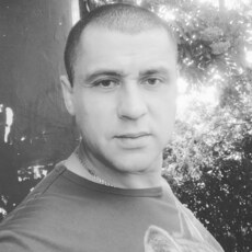 Фотография мужчины Алексей, 48 лет из г. Муром