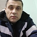 Алексей, 48 лет