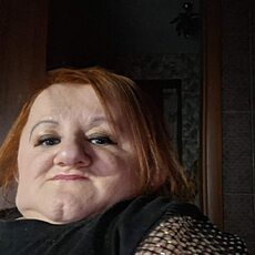 Фотография девушки Оля, 44 года из г. Шахты