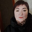 Ольга, 45 лет
