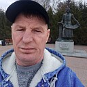 Василий, 48 лет