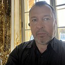 Евгений, 51 год