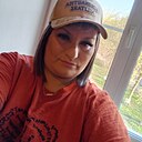 Елена, 44 года