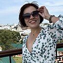Надежда, 44 года