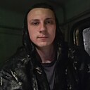 Илья, 23 года