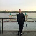 Абучон, 31 год