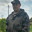 Александр, 41 год