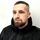 Стас, 33 года