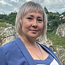 Елена, 41 год