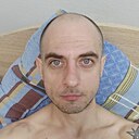 Евгений, 36 лет