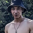 Владимир, 29 лет