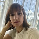 Рада, 44 года