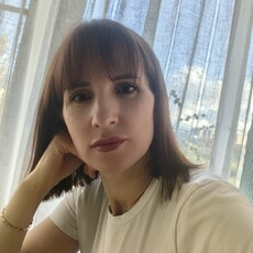 Фотография девушки Рада, 44 года из г. Ростов-на-Дону