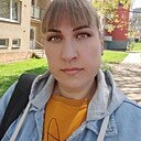 Ольга, 44 года