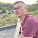 Александр, 34 года