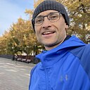 Станислав, 38 лет