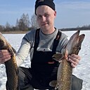 Андрей, 37 лет