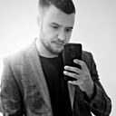 Александр, 33 года
