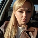 Катюня, 41 год