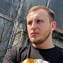 Мирослав, 25 лет