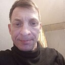 Юрий, 45 лет