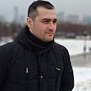 Ra, 43 года
