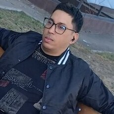 Фотография мужчины Jose, 36 лет из г. Москва