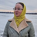 Марина, 44 года
