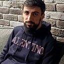 Антон, 31 год