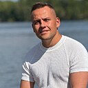 Юрий, 27 лет