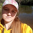 Юлия, 38 лет