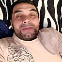 Каха, 43 года