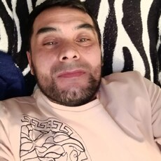 Фотография девушки Каха, 43 года из г. Москва