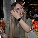 Даша, 30 лет