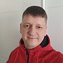 Дмитрий, 39 лет