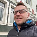 Алексей, 33 года