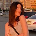 Эля, 24 года