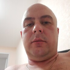 Фотография мужчины Макс, 44 года из г. Кемерово