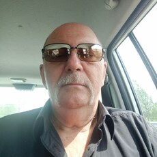 Алекс, 62 из г. Краснодар.