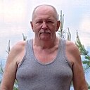 Алекс, 62 года