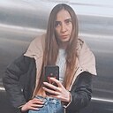 Юлия, 35 лет