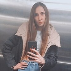 Фотография девушки Юлия, 35 лет из г. Воронеж