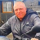 Иван, 38 лет